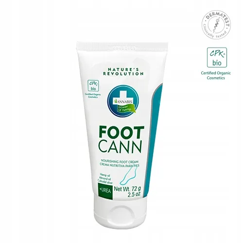 footcann-krem-do-stop-75-ml-annabis-marka-annabis