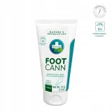 footcann-krem-do-stop-75-ml-annabis-marka-annabis