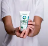 footcann-krem-do-stop-75-ml-annabis-opakowanie-tubka