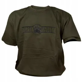 koszulka-meska-t-shirt-tigerwood-szepty-puszczy-xxl-zielona