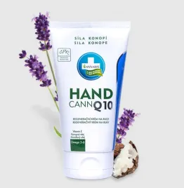 krem-z-konopi-do-rak-handcann-q10-75-ml-annabis