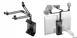 uchwyt-ulanzi-do-monitorow-vesa-lamp-mikrofonow-kamer-3-ramiona-aluminium