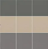 gres-20-20-techno-matowy-impregnowany-gat-1-paradyz-jednostka-sprzedazy-m2