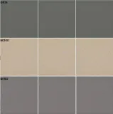 gres-20-20-techno-matowy-impregnowany-gat-1-paradyz-przeznaczenie-kuchnia-garaz-inne-lazienka-piwnica-taras-balkon-przedpokoj-kotlownia
