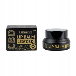 balsam-do-ust-cannaline-z-cbd-150-mg-15-ml
