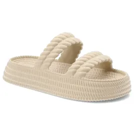 klapki-s-barski-zk51-001-beige
