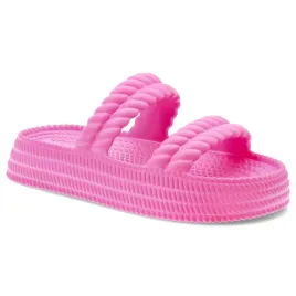 klapki-s-barski-zk51-001-fuchsia