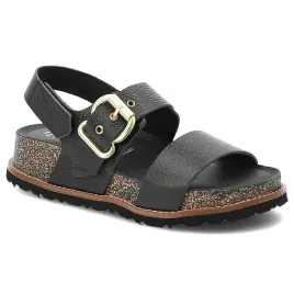 sandaly-yokono-oca-254-opa-negro