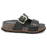 klapki-yokono-oca-252-opa-negro-stan-nowy