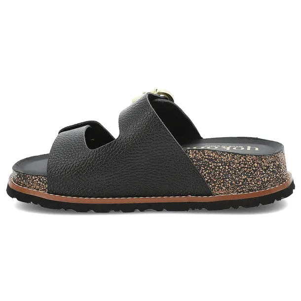 klapki-yokono-oca-252-opa-negro-marka-yokono