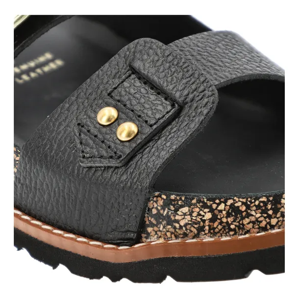 klapki-yokono-oca-252-opa-negro-plec-produkt-damski