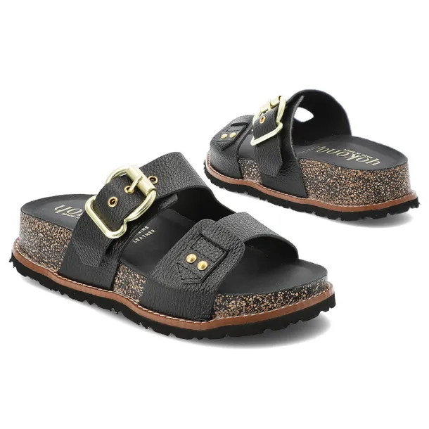 klapki-yokono-oca-252-opa-negro-kolor-czarny