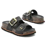 klapki-yokono-oca-252-opa-negro-kolor-czarny