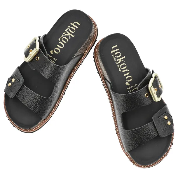 klapki-yokono-oca-252-opa-negro-wzor-dominujacy-bez-wzoru