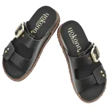 klapki-yokono-oca-252-opa-negro-wzor-dominujacy-bez-wzoru