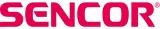 suszarka-do-wlosow-sencor-shd-8520bl-marka-sencor-model-shd-8520bl