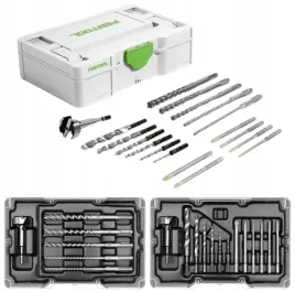 systainer-zestaw-wiertla-i-bity-sys3-s-76-18-elementow-festool-578119