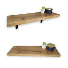 polka-scienna-wiszaca-lite-drewno-debowe-loft-80cm-x-25cm-x-35cm