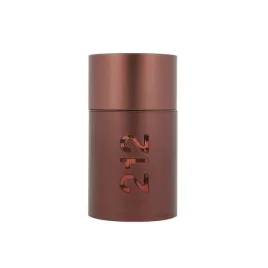 carolina-herrera-212-sexy-man-woda-toaletowa-50ml