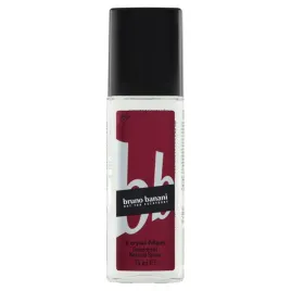bruno-banani-loyal-man-dezodorant-naturalny-spray-75ml