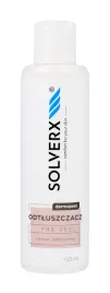 solverx-dermopeel-odtluszczacz-150ml
