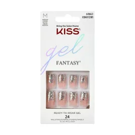 kiss-sztuczne-paznokcie-gel-fantasy-fanciful-rozmiar-m-1op-24szt