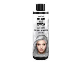 venita-trendy-color-lotion-plukanka-do-wlosow-anti-yellow-srebrna-200ml