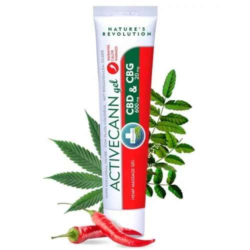 activecann-rozgrzewajacy-cbd-cbg-75-ml-annabis-stan-nowy