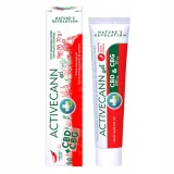 activecann-rozgrzewajacy-cbd-cbg-75-ml-annabis-stan-nowy
