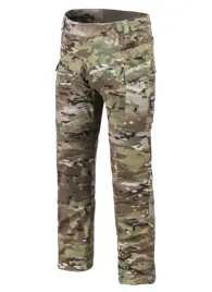 helikon-tex-spodnie-mbdu-nyco-ripstop-multicam-m-short-32-30