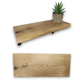 polka-wiszaca-na-sciane-drewniana-debowa-loft