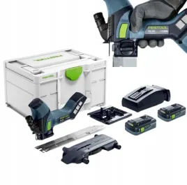 festool-pilarka-isc-240-hpc-40-ebi-plus-z-ladowarka-i-2-aku-40-576569
