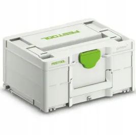 festool-systainer-sys3-m-187-396-cm-x-296-cm-x-187-cm-204842