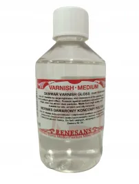 werniks-damarowy-koncowy-z-polyskiem-renesans-anty-uv-polysk-250ml