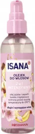 isana-intensiv-2in1-olejek-do-wlosow-dluzszych-oraz-zmeczonych-100-ml