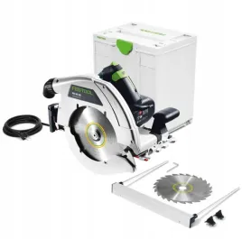 festool-reczna-pilarka-tarczowa-hk-85-eb-plus-576147