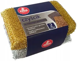 zosia-samosia-zmywak-kuchenny-czyscik-do-delikatnych-powierzchni-2-sztuki