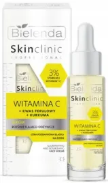 bielenda-skin-clinic-serum-do-twarzy-rozswietlajaco-odzywcze-na-dzien-30-ml