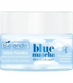 bielenda-blue-matcha-krem-pianka-do-twarzy-nawilzajaco-balansujaca-50-ml