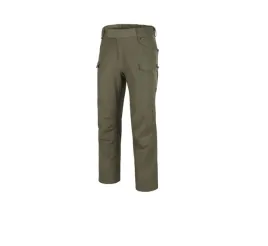 helikon-tex-spodnie-utp-flex-adaptive-green-3xl-regular-40-32