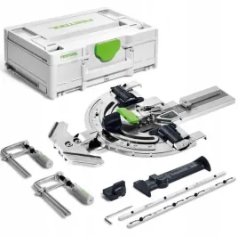 festool-zestaw-wyposazenia-do-szyn-w-systainerze-m-137-fs-2-set-577157