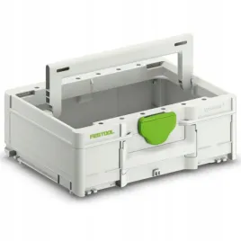 skrzynka-otwarta-systainer-toolbox-sys3-tb-m-137-festool-204865