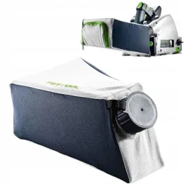 pojemnik-na-pyl-do-zaglebiarka-tsc-55-pilarka-hkc-55-festool-500393