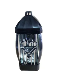 znicz-szklany-kapliczka-nowoczesna-ze-srebrnym-sercem