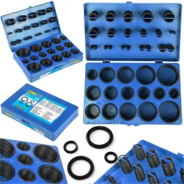oringi-olejoodporne-zestaw-419-sztuk-oringow-uszczelniajacych-uszczelek-mix