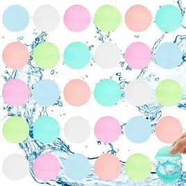 balony-wodne-wielokrotnego-uzytku-lets-joy-30-szt-pilek-wodnych-dla-dzieci