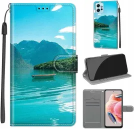 pokrowiec-tveinan-do-xiaomi-redmi-note-12-4g-zamkniecie-magnetyczne