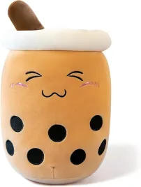 pluszowa-zabawka-bubble-tea-prezent-dla-dzieci