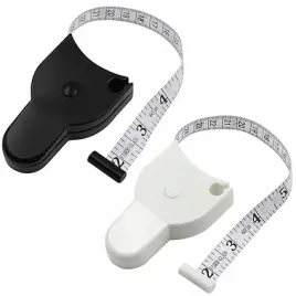 zestaw-2-teleskopowych-miarek-krawieckich-do-precyzyjnego-pomiaru