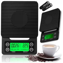 waga-kuchenna-elektroniczna-precyzyjna-wyswietlacz-jubilerska-3000g-01g